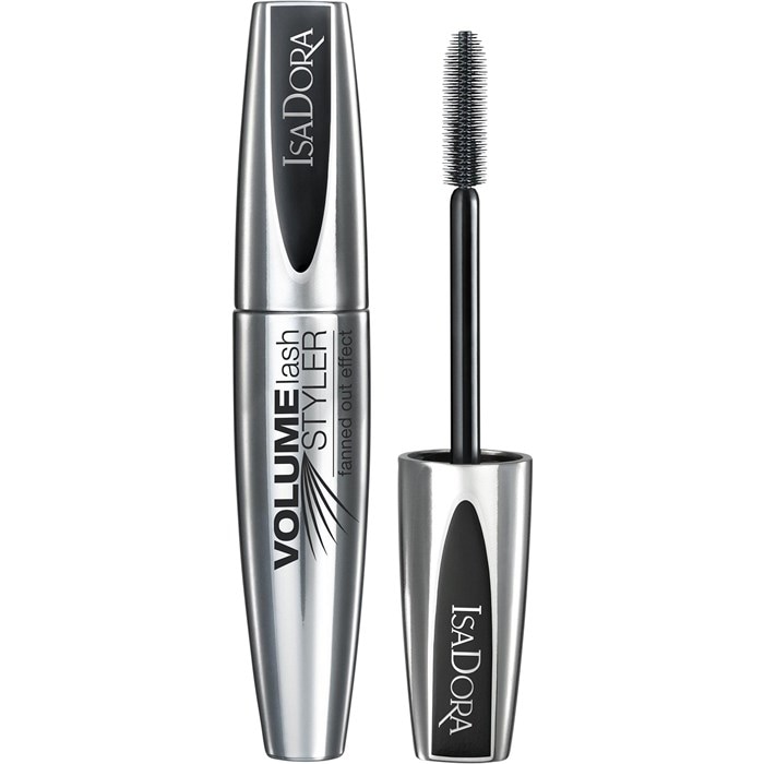 Volume Lash Styler