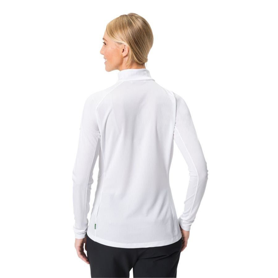 Larice II Langarmshirt Damen