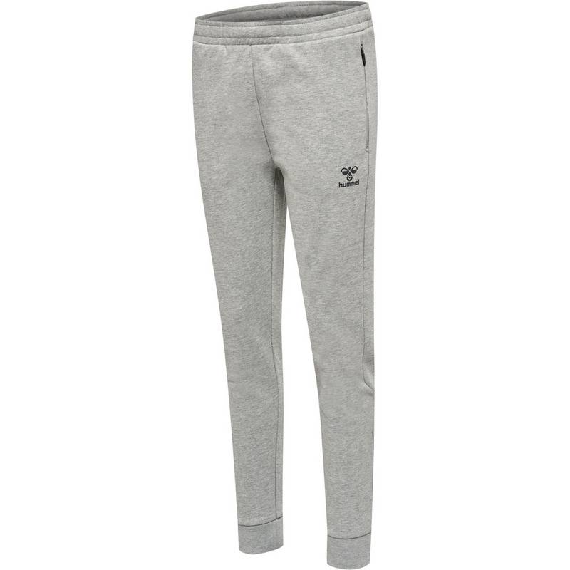 hummel hmlOFFGRID PANTS WO Hose Damen