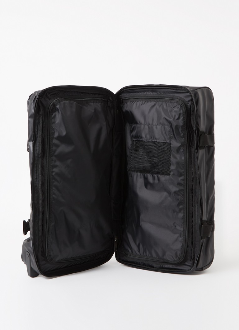 Καρότσι Eastpak Transit'R M 67 cm