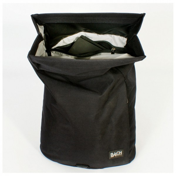 Bach - Alley 18 - Daypack
