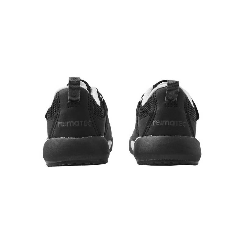reima Kiirus Sneaker Kinder