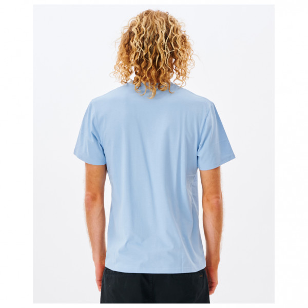 Rip Curl - Big Mumma Icon Tee - T-Shirt