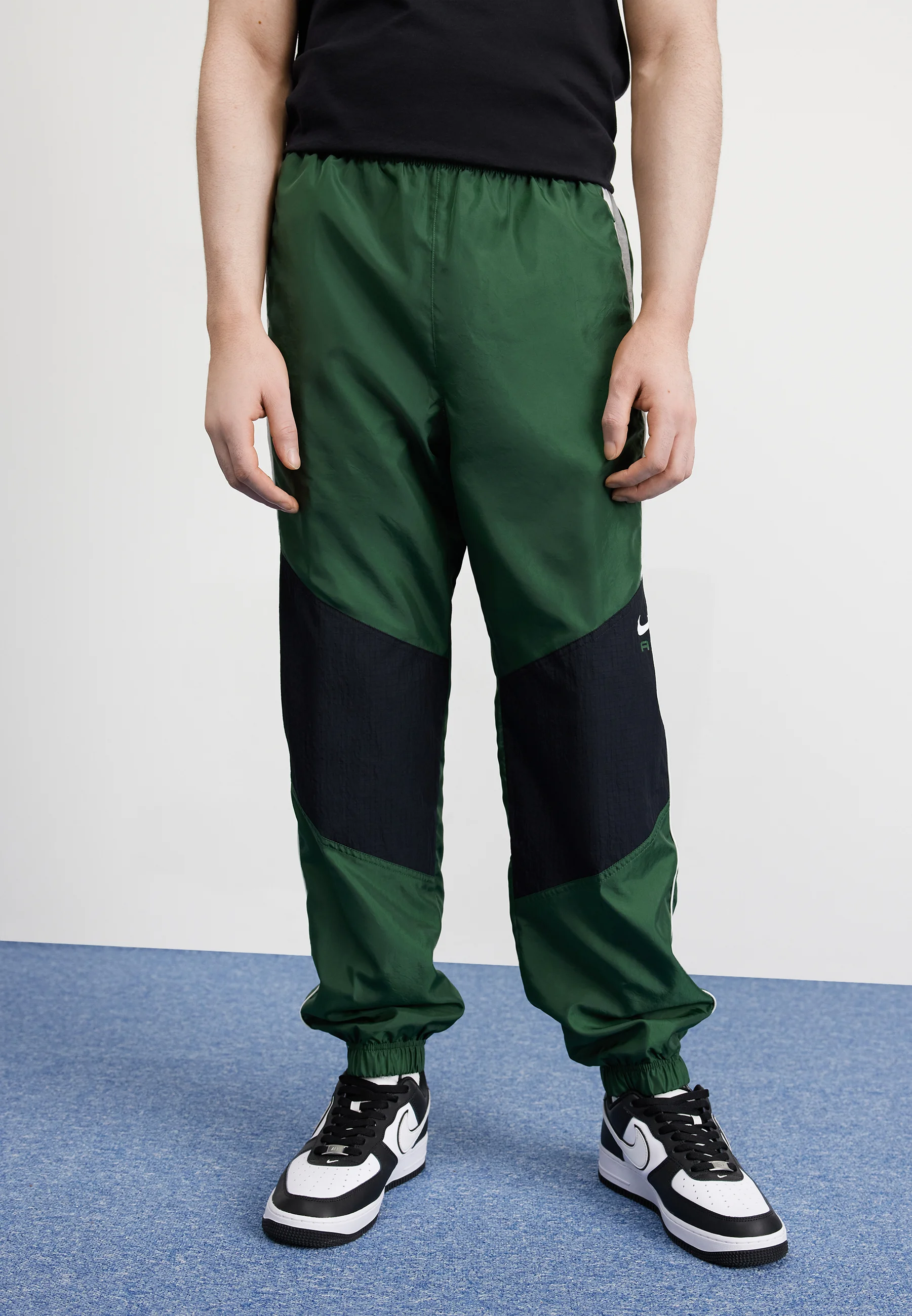 Nike Sportswear AIR - Pantalones de chándal