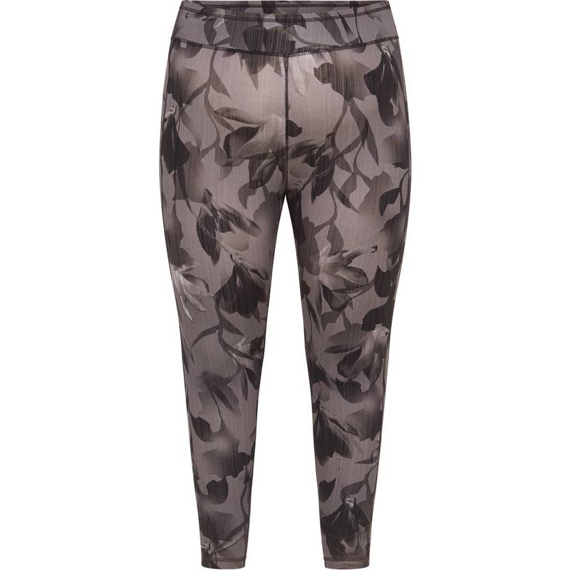 VENICE BEACH Curvy Line NASHVILLE Tights Damen