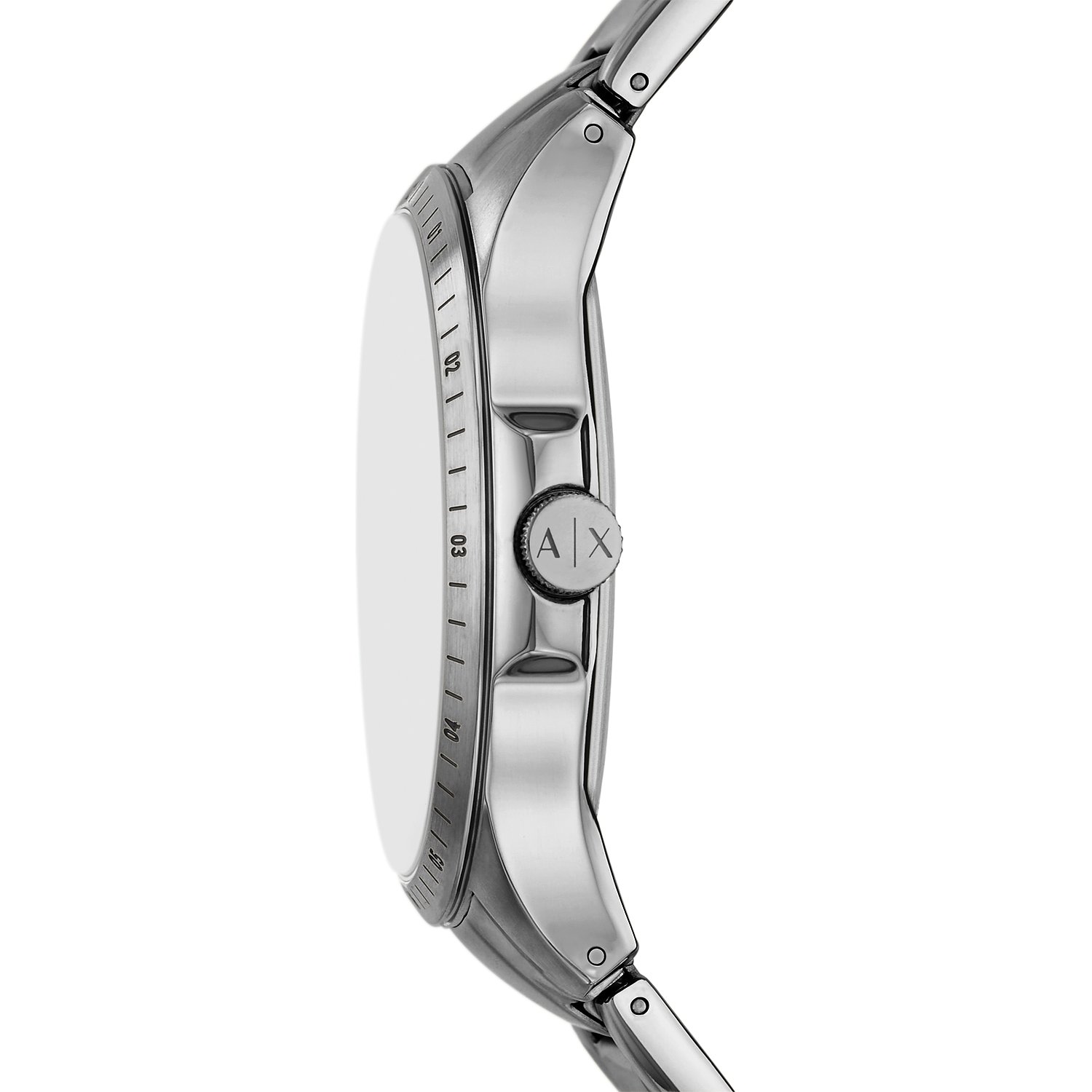 Hodinky Armani Exchange