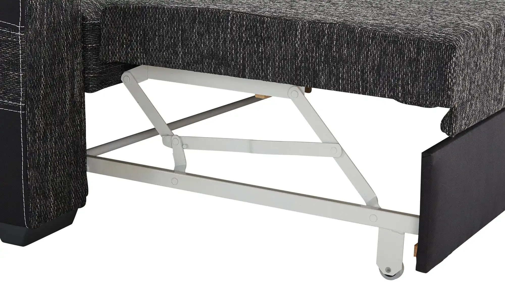 Ecksofa Mocca