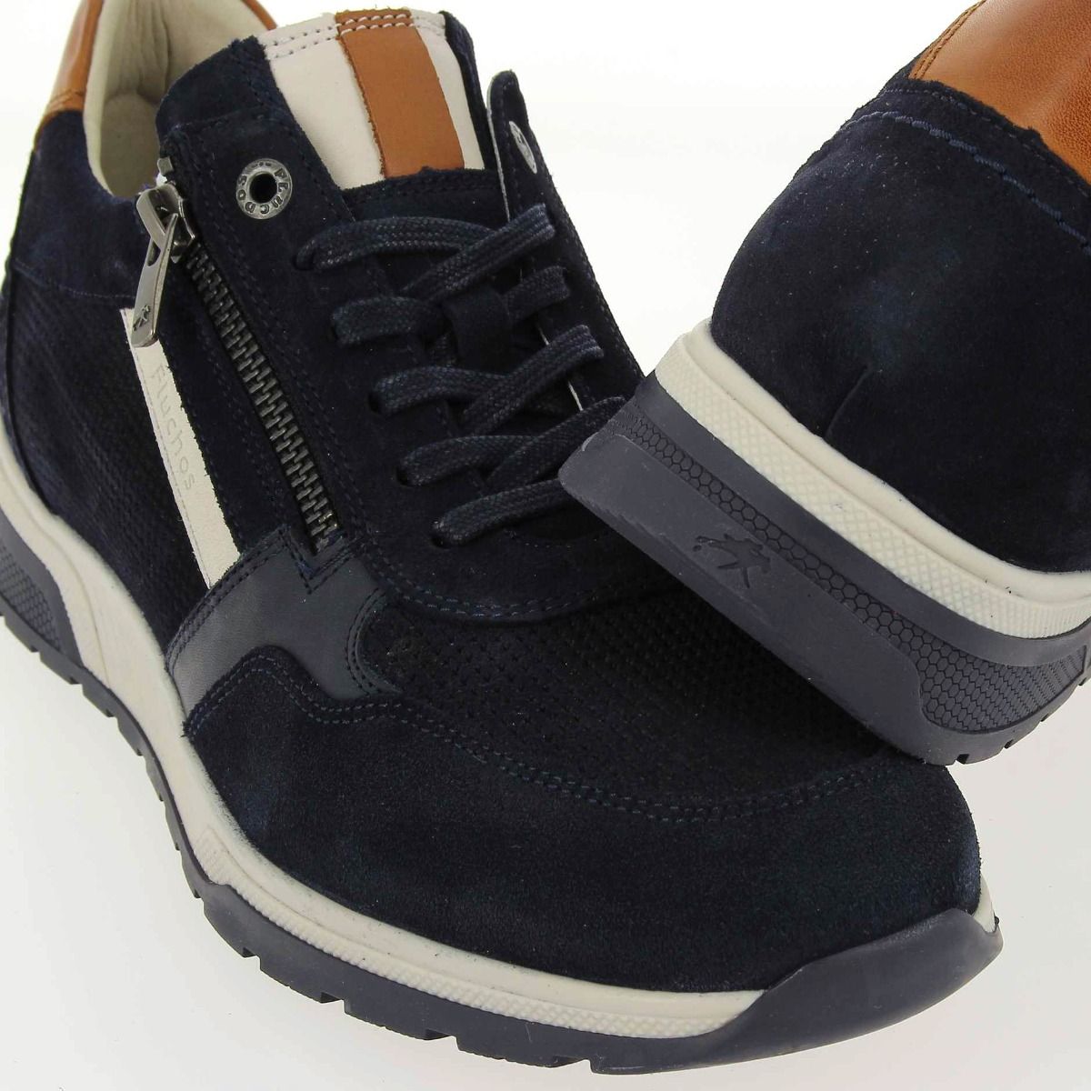 Fluchos  F1750 - Marine