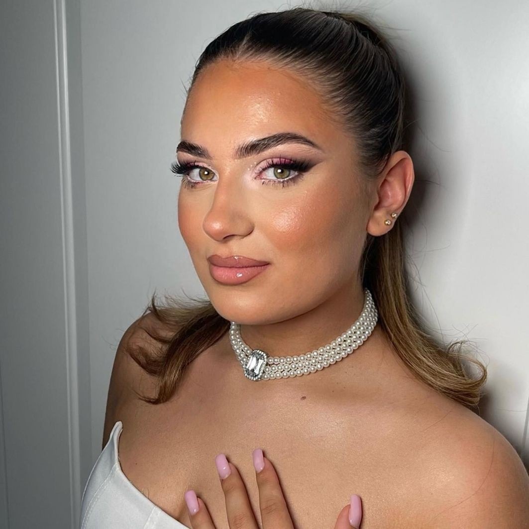 Maybelline The Falsies Surreal Extensions