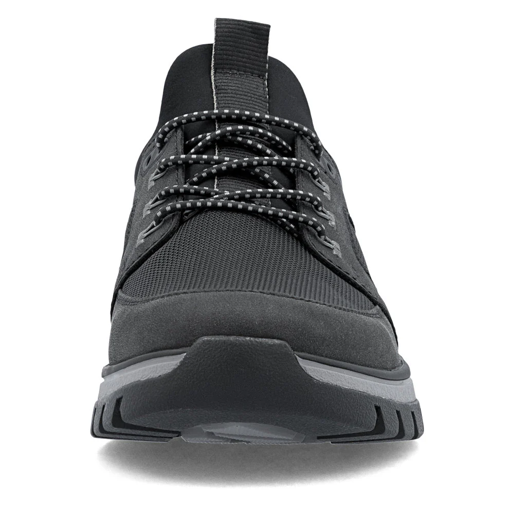 B9351 Men's Stan