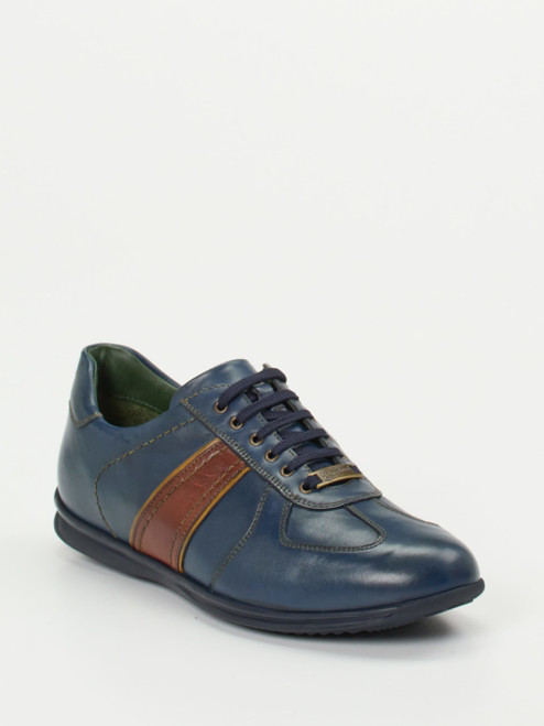 Schnürschuh-46511020011 Galizio Torresi
