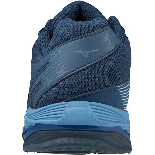 HERREN VOLLEYBALLSCHUHE WAVE VOLTAGE(U)