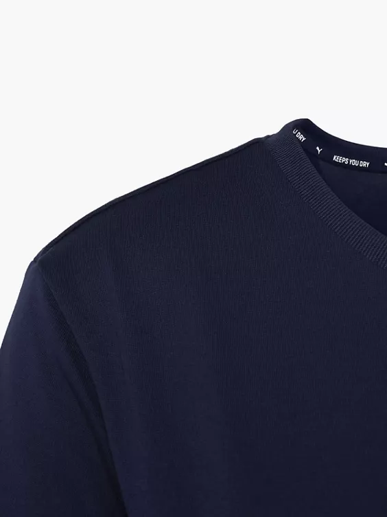 PUMA T-Shirt
