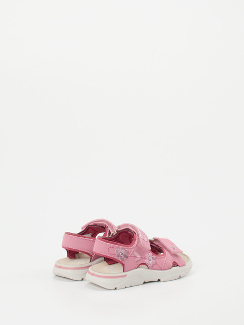 Sandalette-62015390010 Ricosta