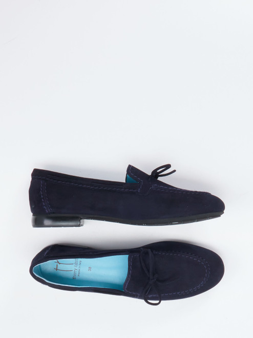 Slipper-15111090076 Thierry Rabotin