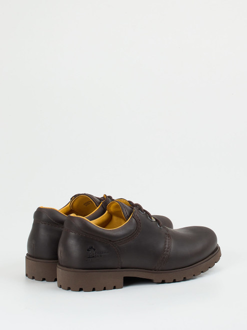 Schnürschuh-46102290144 Panama Jack