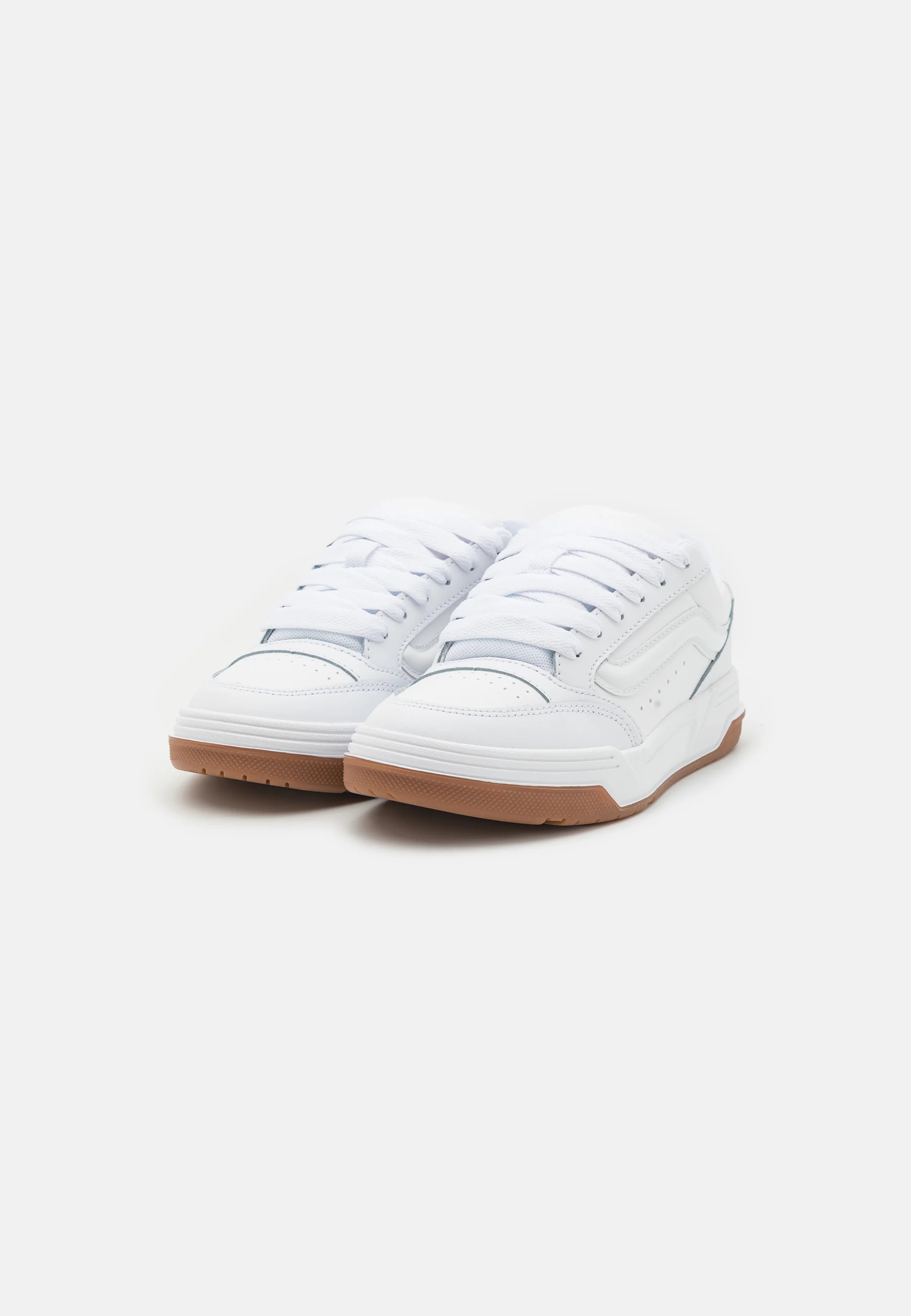 Vans HYLANE UNISEX - Zapatillas de skate