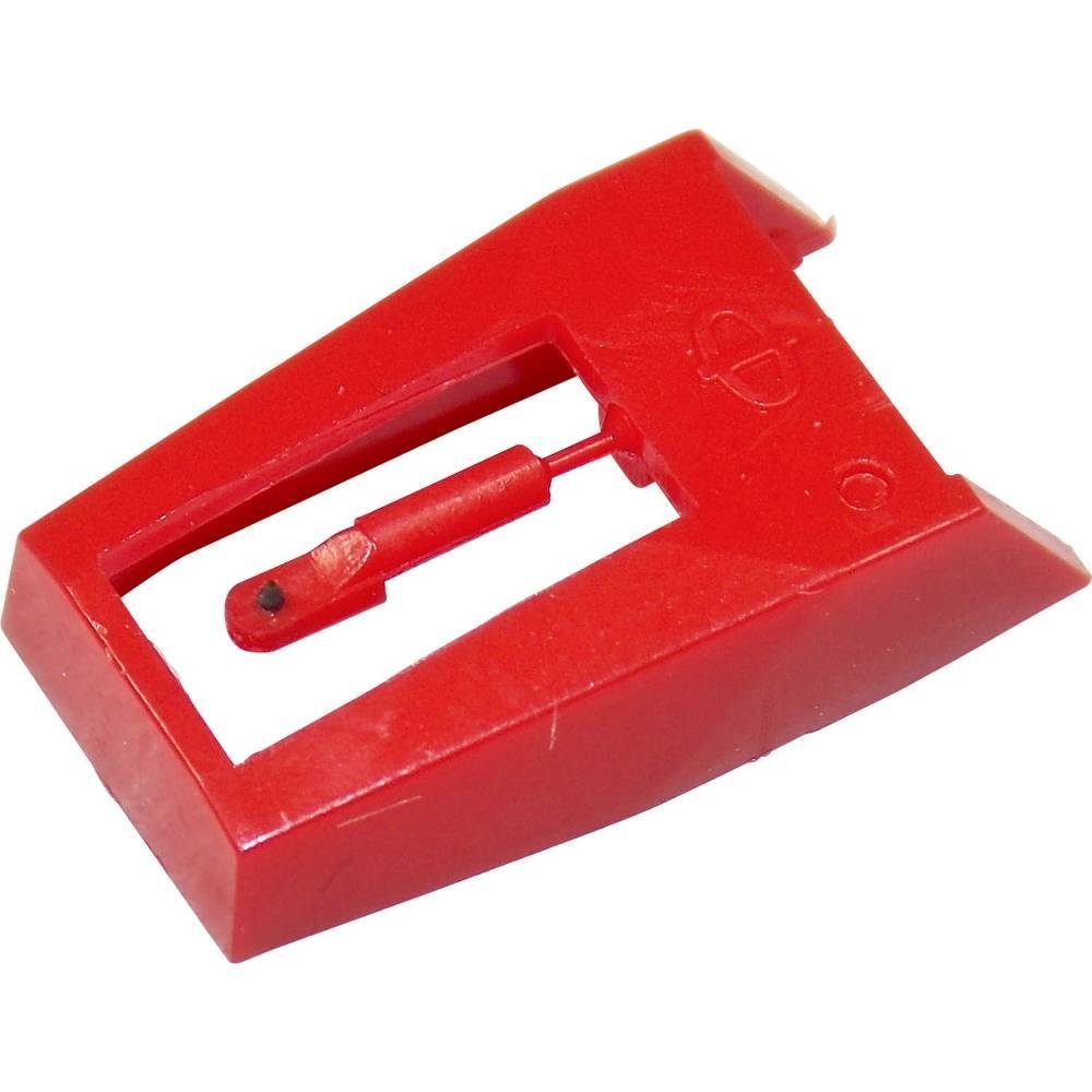 cemon Tonabnehmer Diamant-Tonnadel