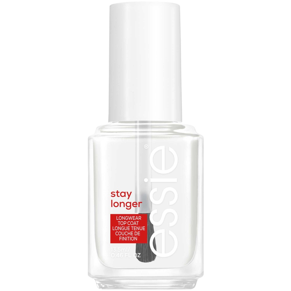 essie Essie Vernis à ongles