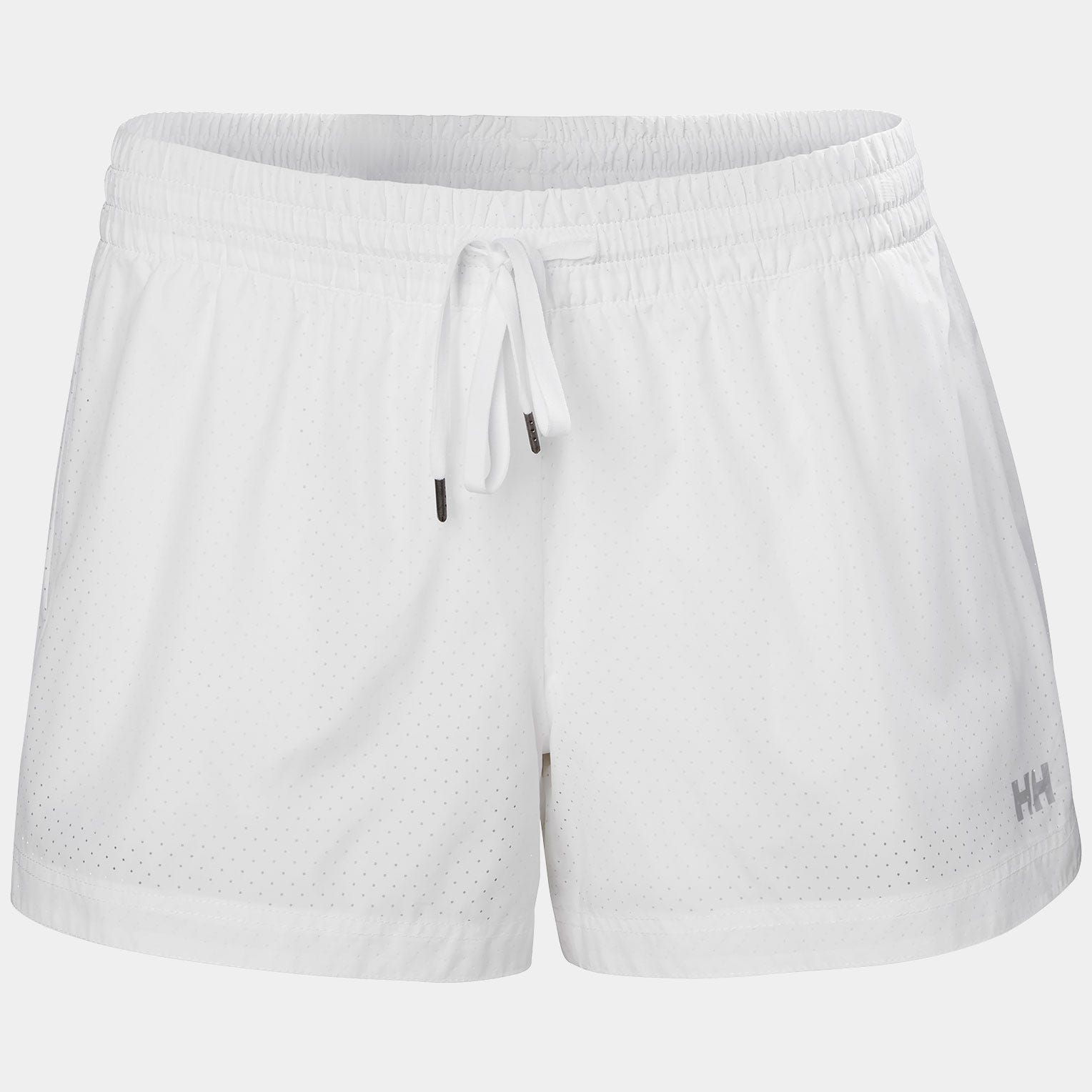 Women's Scape Summer Shorts