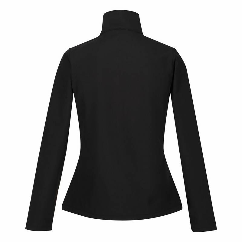Regatta Connie V Outdoorjacke Damen