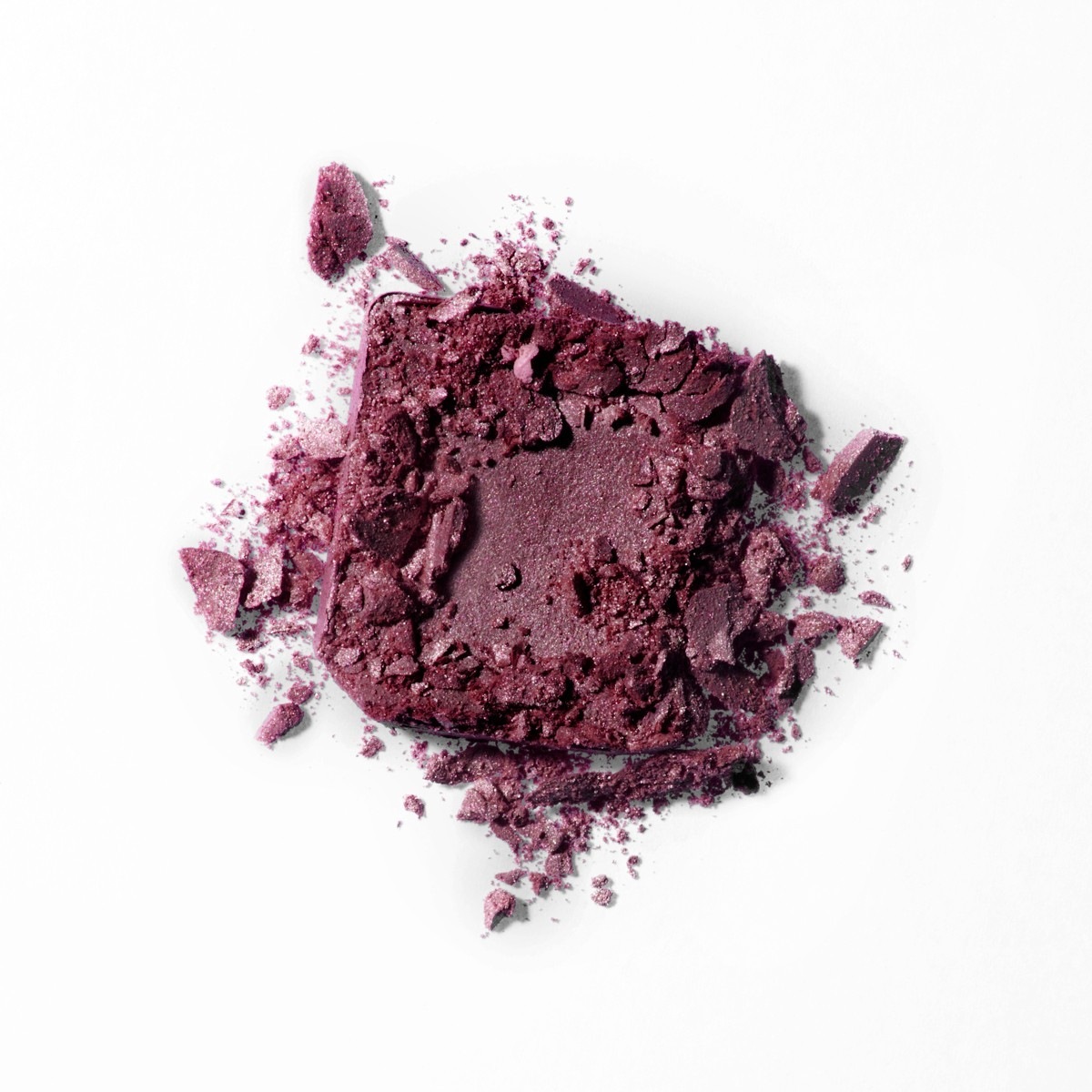 Fard de pleoape Wakeup Cosmetics Mono