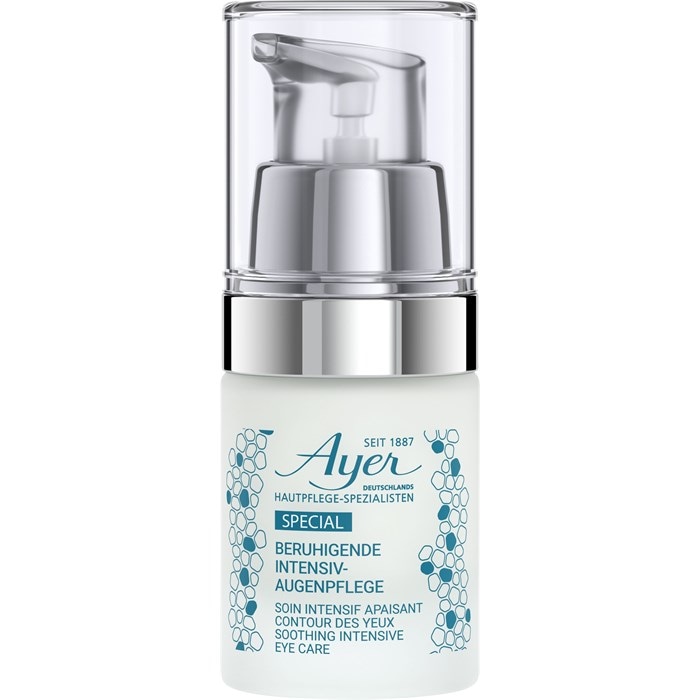 Eye Cream