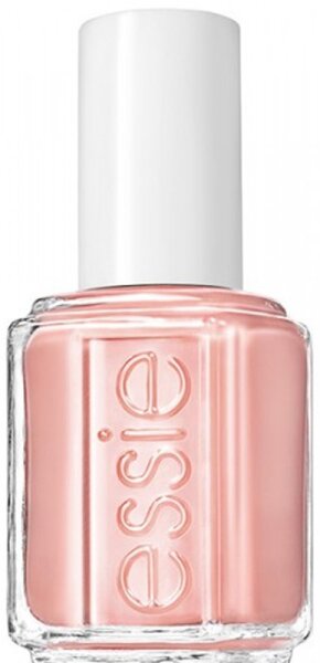Essie Bridal Collection Love Every Minute Nagellack