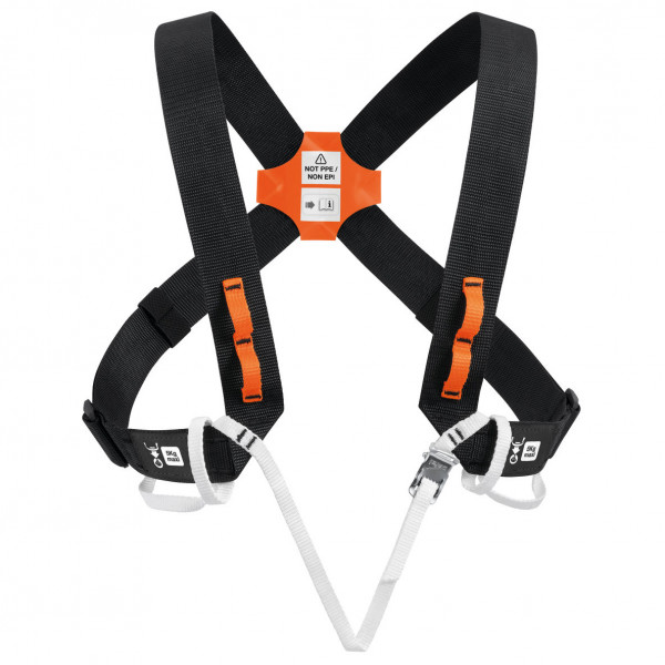 Petzl - Explo