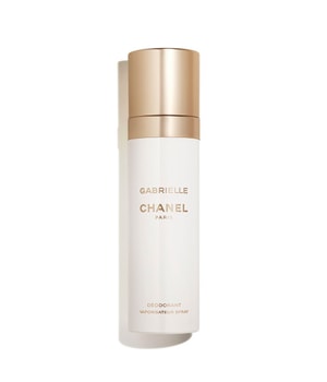 CHANEL GABRIELLE CHANEL Deodorant Spray-100 ml