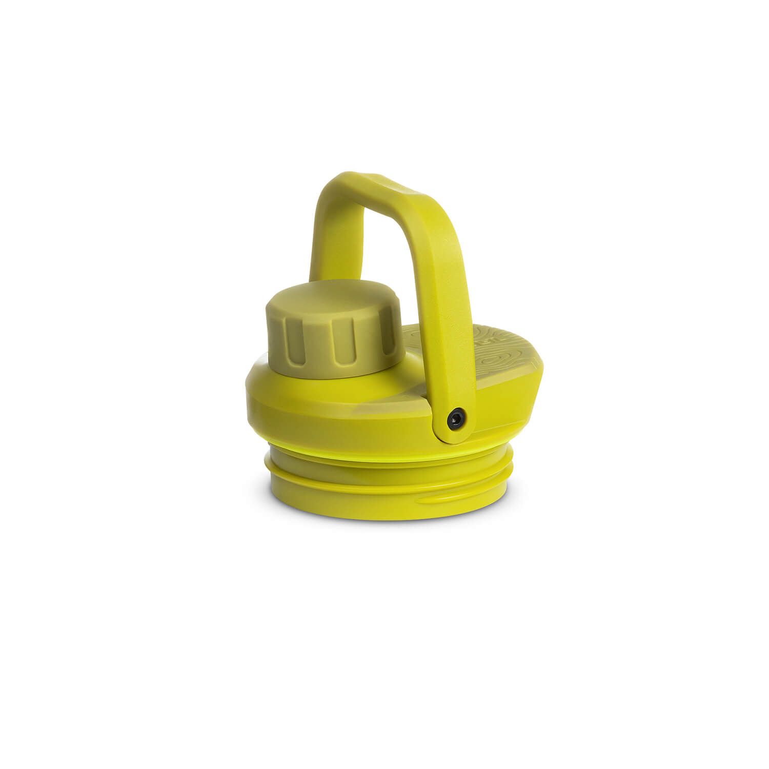 UltraPress Wasserfilter Trinkflasche