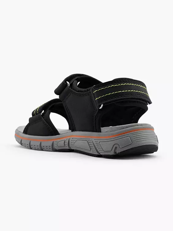 FILA Trekkingsandale