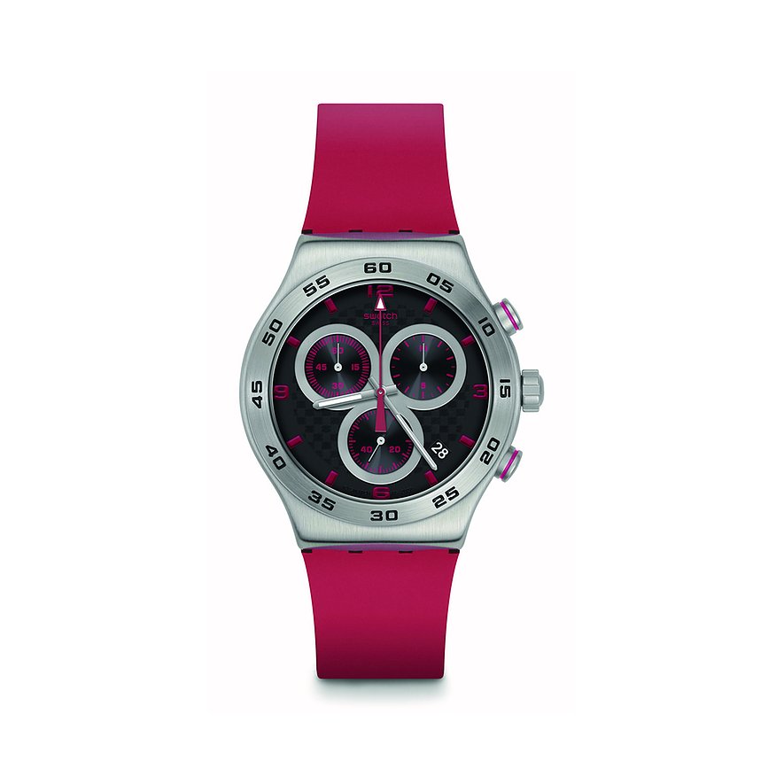 Swatch Unisexuhr
