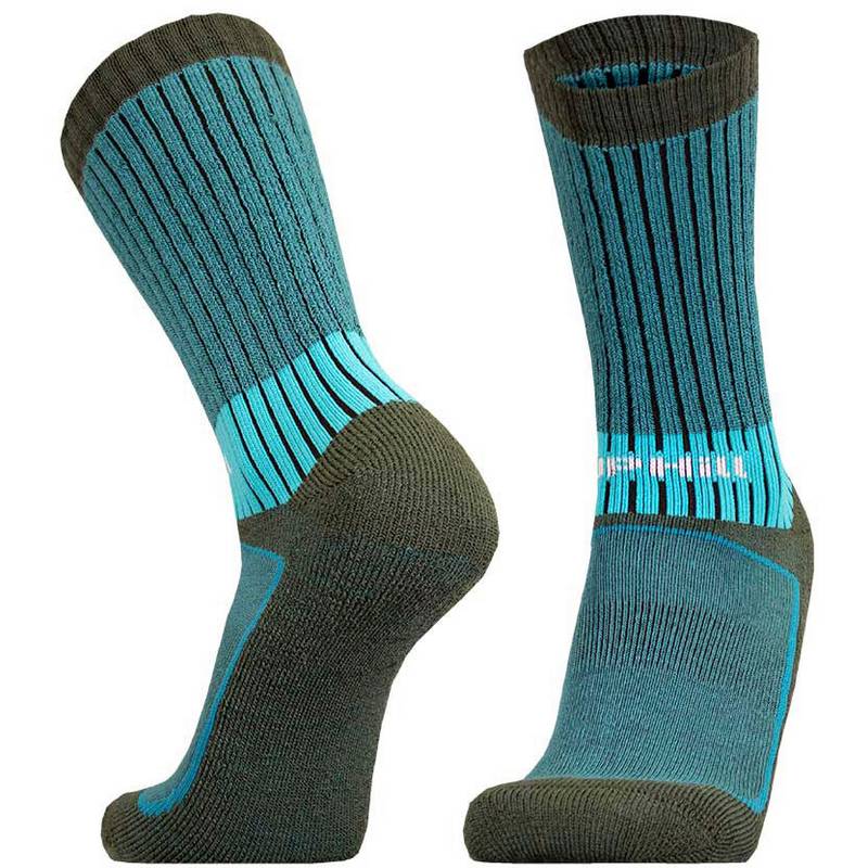 UphillSport VAARU Socken