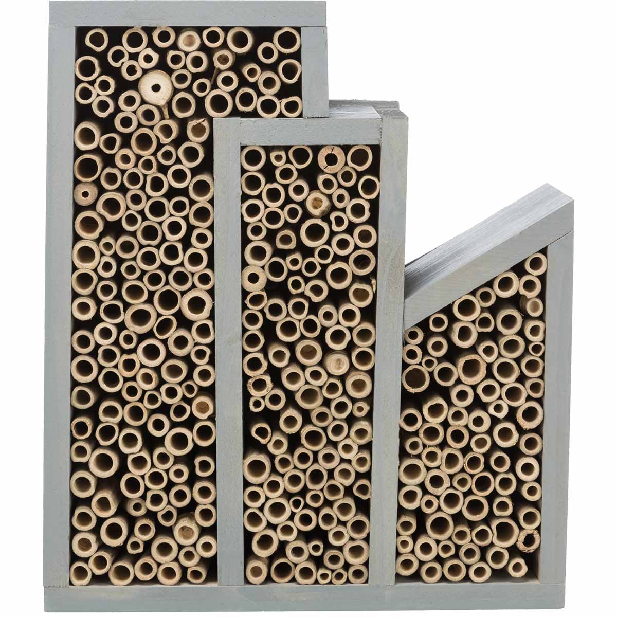 Trixie Bienenhotel 35,5 cm günstig kaufen