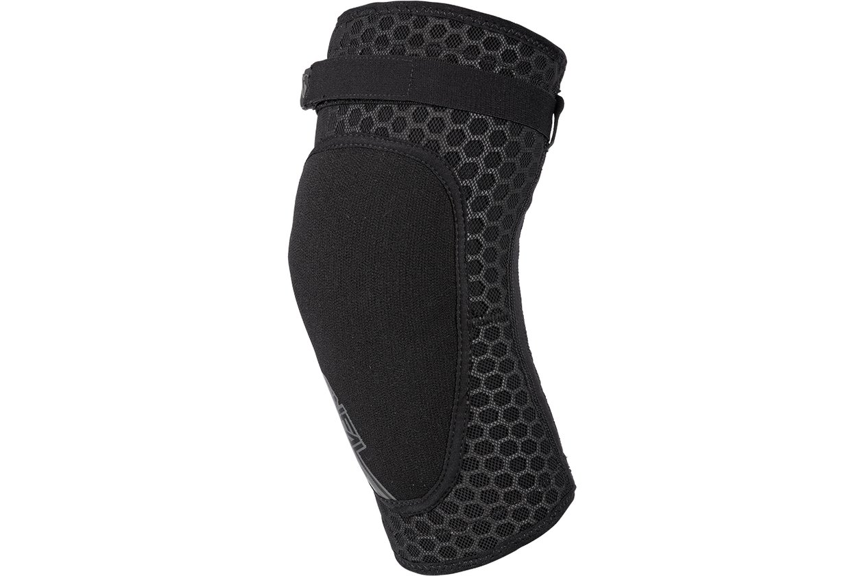 O'Neal Redeema Elbow Guard - 2023