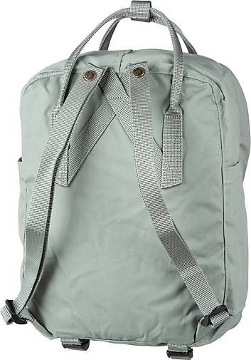 Fjällräven Rucksack / Backpack Tree-Kanken