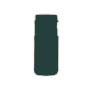 IT Acrylfarbe Pz. Schwarzgrau RAL7021 (20 ml)