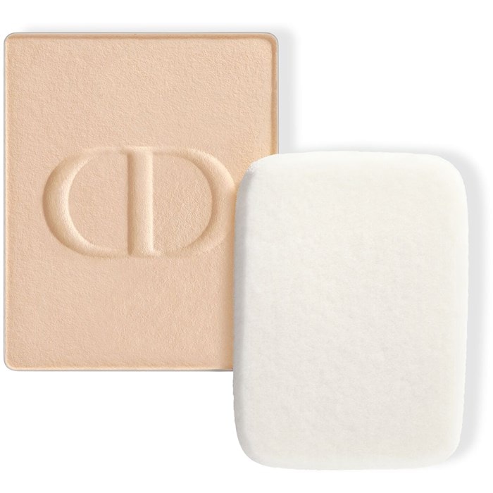 Dior Forever Natural Velvet Refill
