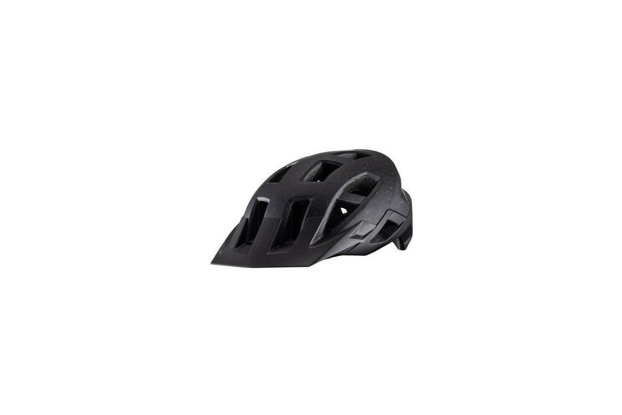 Leatt MTB Trail 2.0