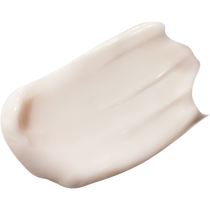 Lines Minimizer Eye Cream
