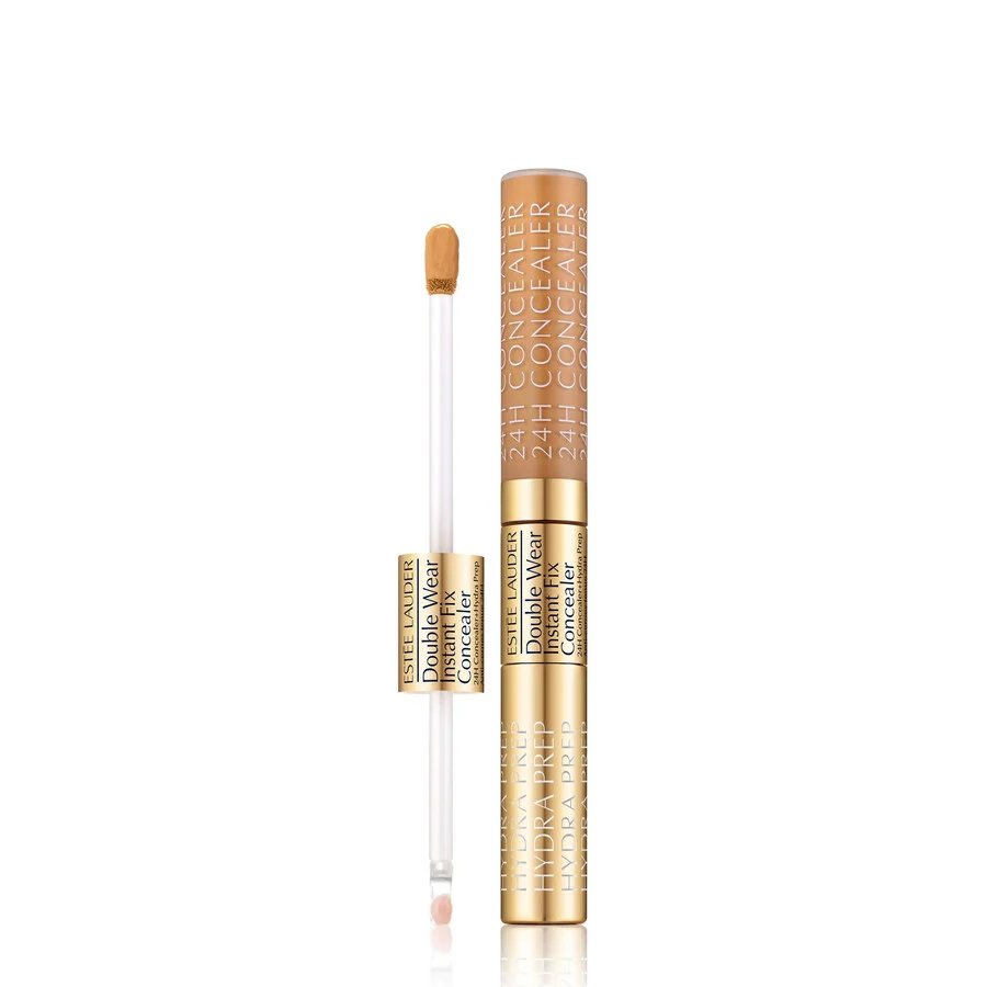 Corretivo Double Wear Instant Fix - Corretivo