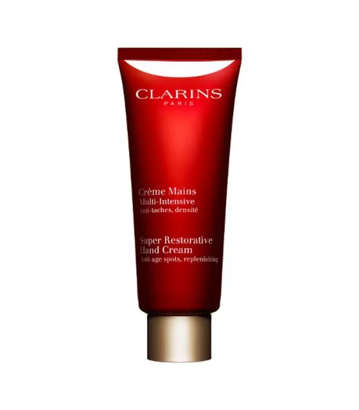 MULTI-INTENSIVE Crème Mains Anti-Tâches