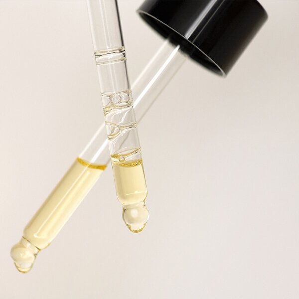BE+RADIANCE Multi-Purpose Face Oil Gesichtsöl