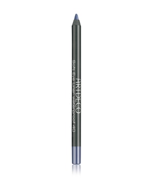 ARTDECO Soft Eye Liner Waterproof Kajalstift-1.2 g