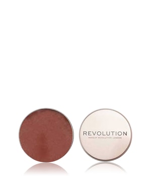REVOLUTION Balm Glow Cremerouge-32 g