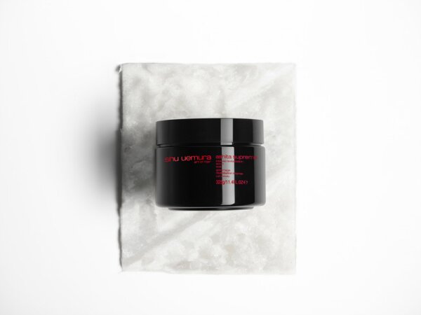 Shu Uemura Ashita Supreme Intense Revitalization Scrub Kopfhautpeeling