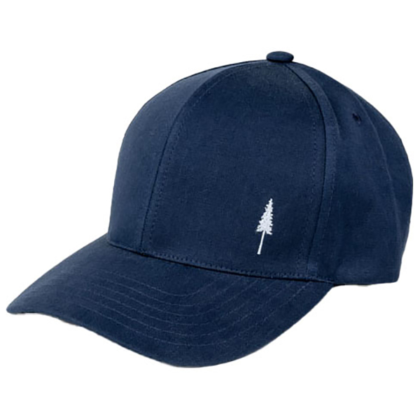 NIKIN - Treecap Baseball - Cap