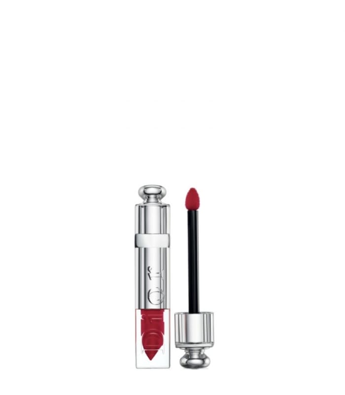 DIOR ADDICT FLUID STICK-Rouge Hybride, Impact Couleur Glossy