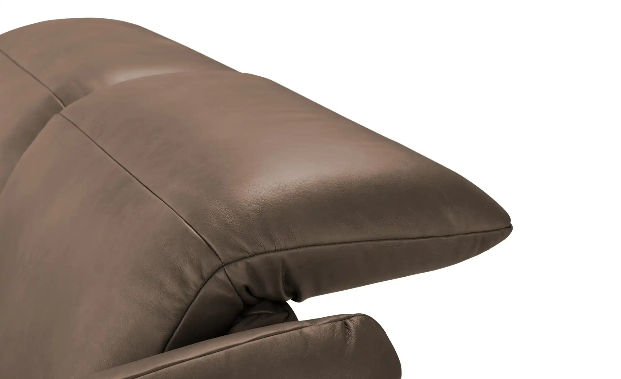 himolla Sofa 2,5-sitzig  1059